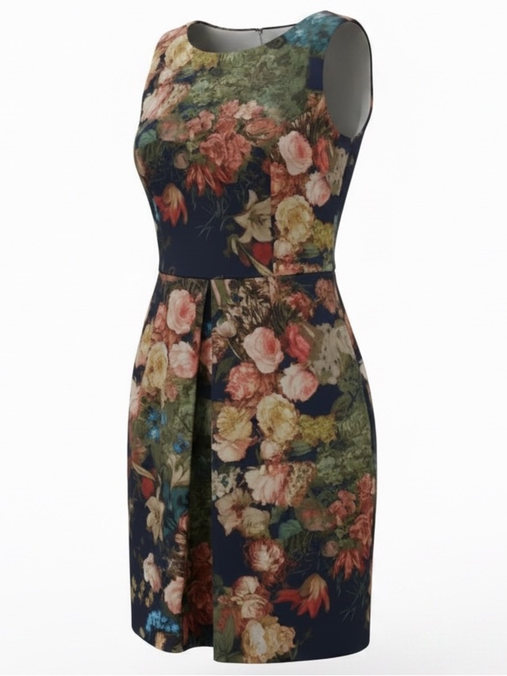 Forever 21 Dress Size XS